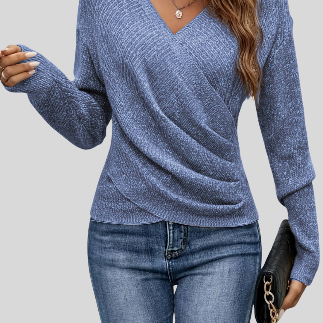 Celira | Stylish Casual Sweater